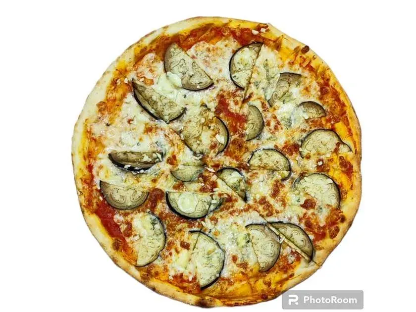 Rustica (33 cm)