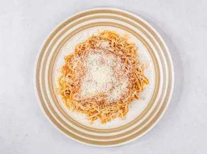 Bolognese