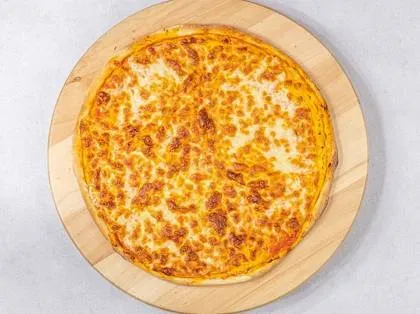 Margaritta (40 cm)