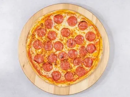 Salami (33 cm)