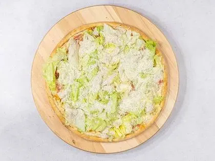 Caesar (40 cm)