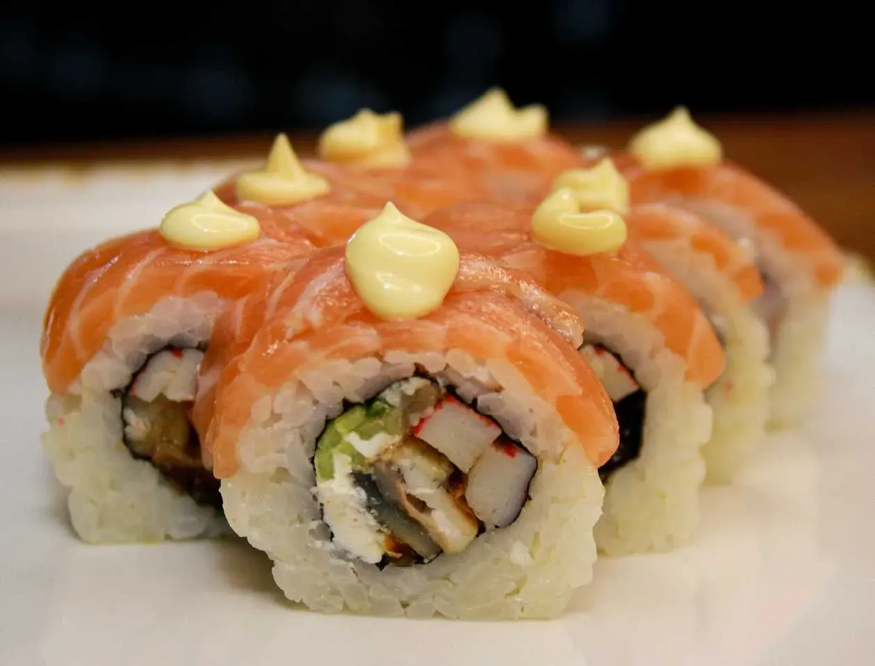 Red Dragon