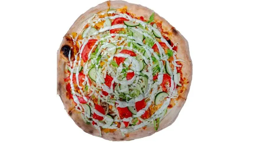 Kebab