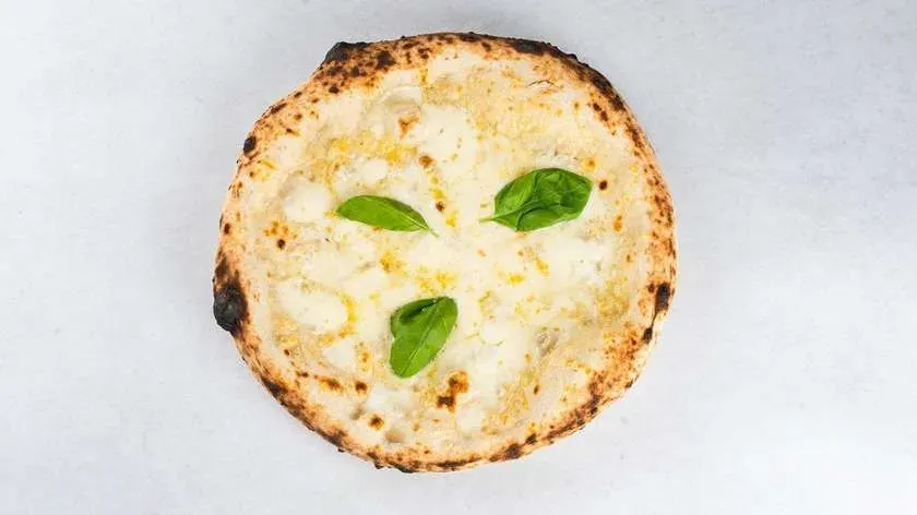 Bianco