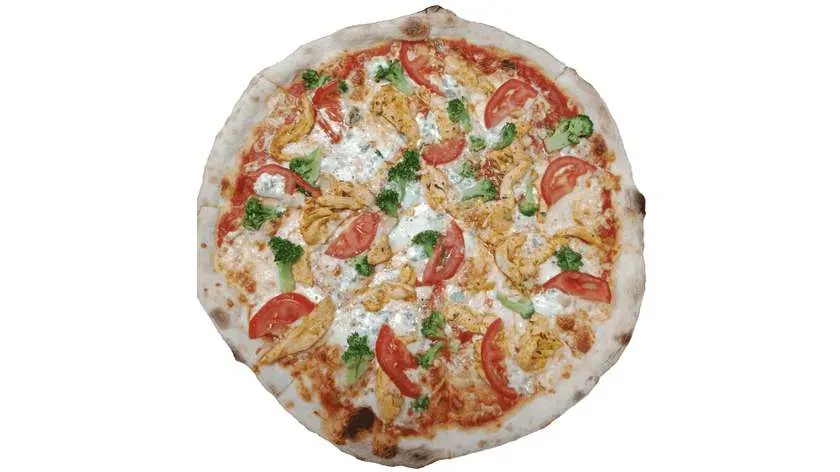 Santorino