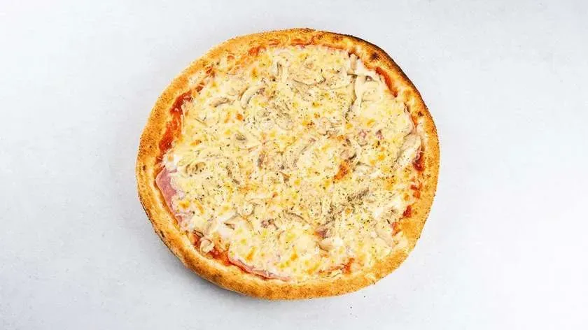 Carbonara