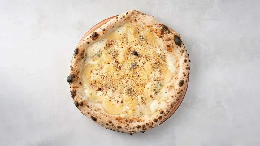 Fromagilo