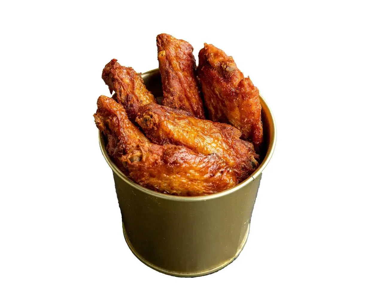 Wings