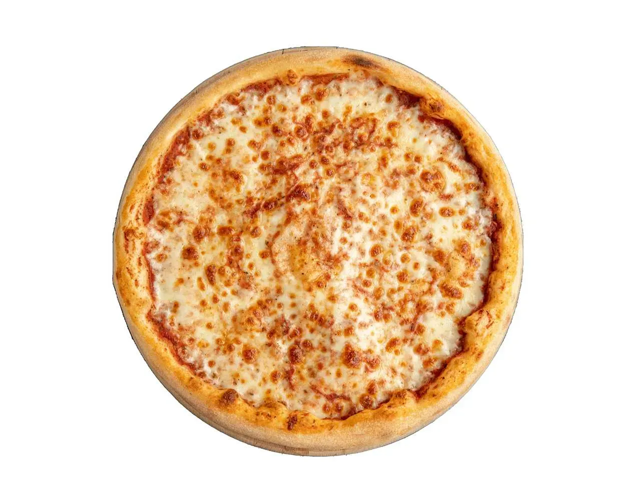 Margherita 30 Cm