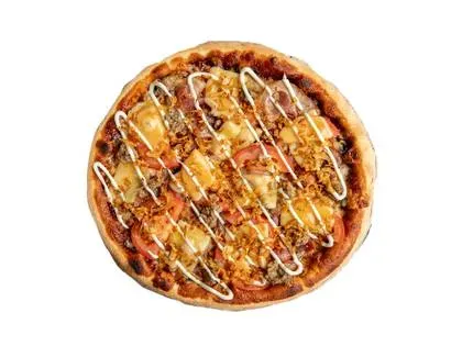 The Pizza 30 Cm