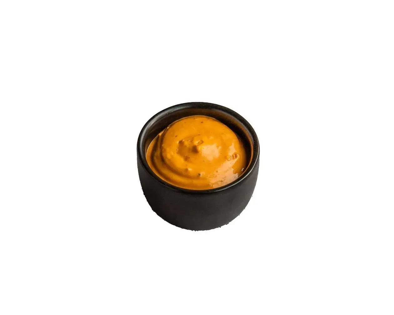 Andaluz Sauce