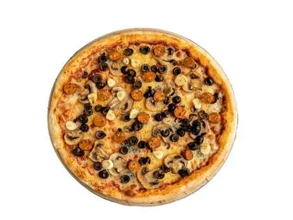 Vegan Lovers 30 cm