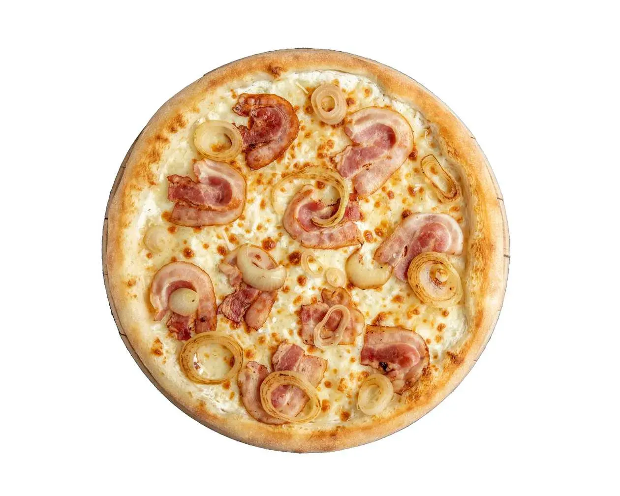 Carbonara 40 Cm