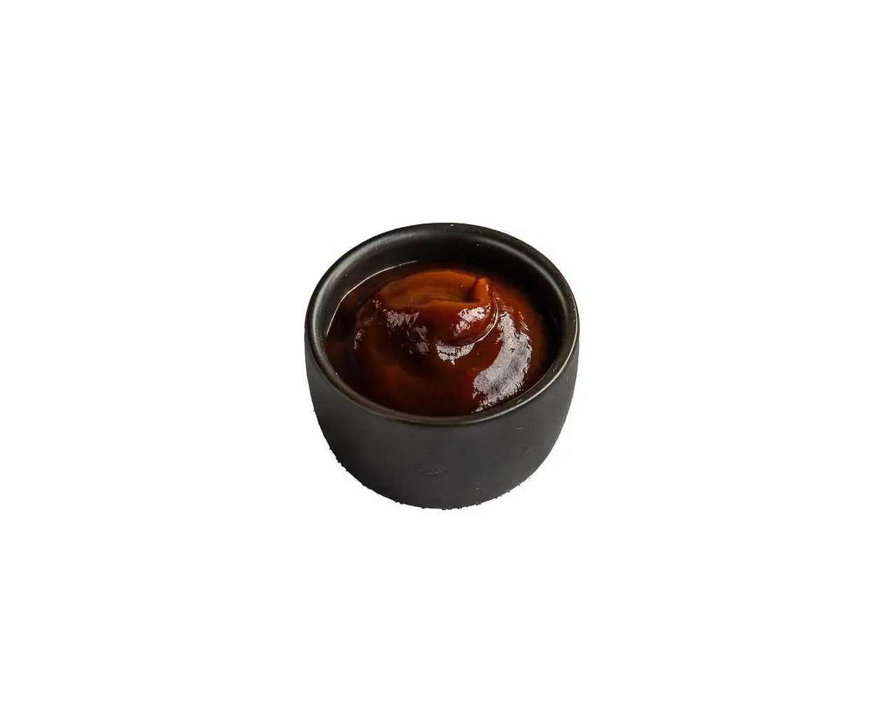 BBQ Sauce