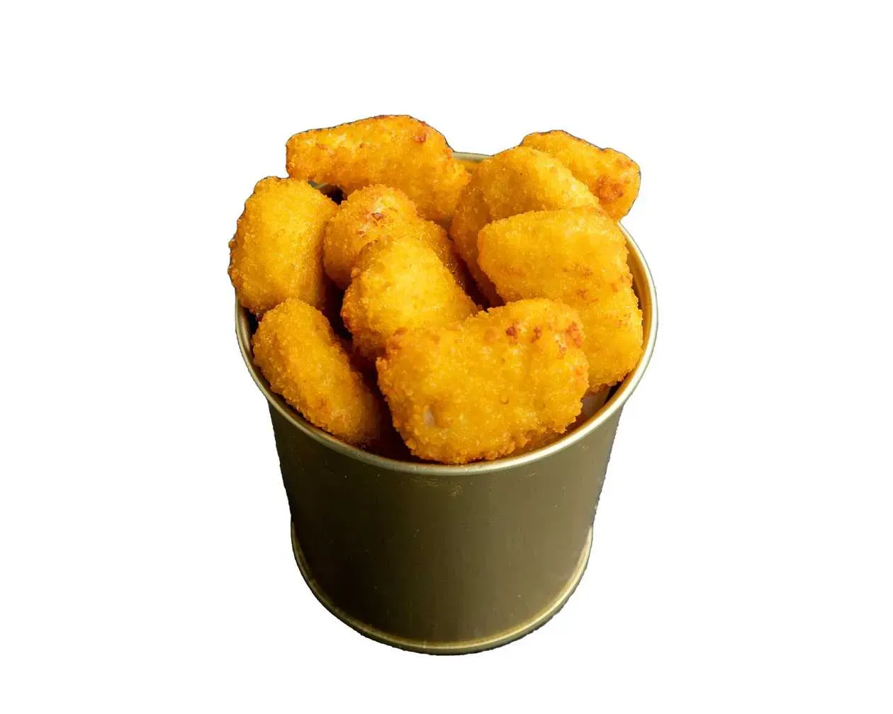 Nuggets