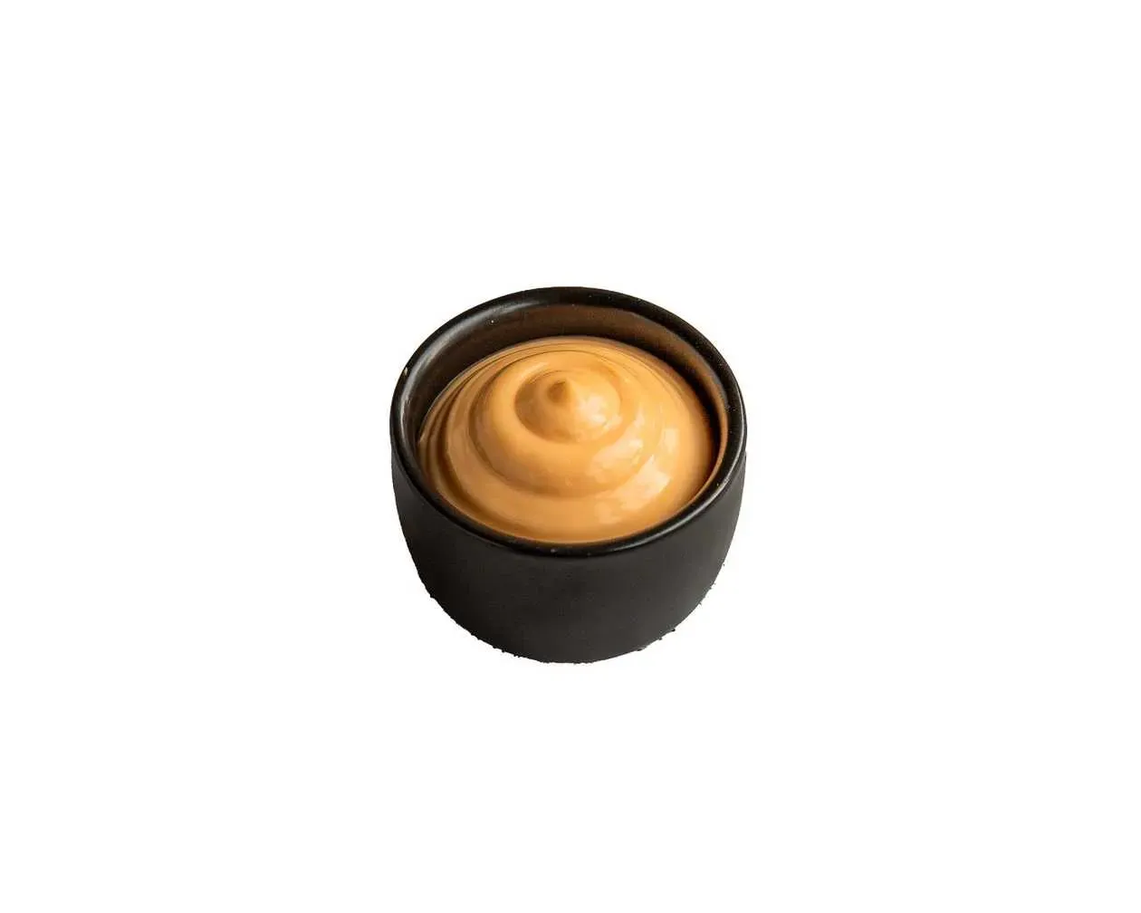 Cheese Sauce