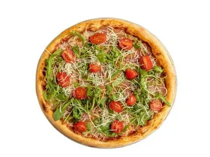 Italiano 40 Cm