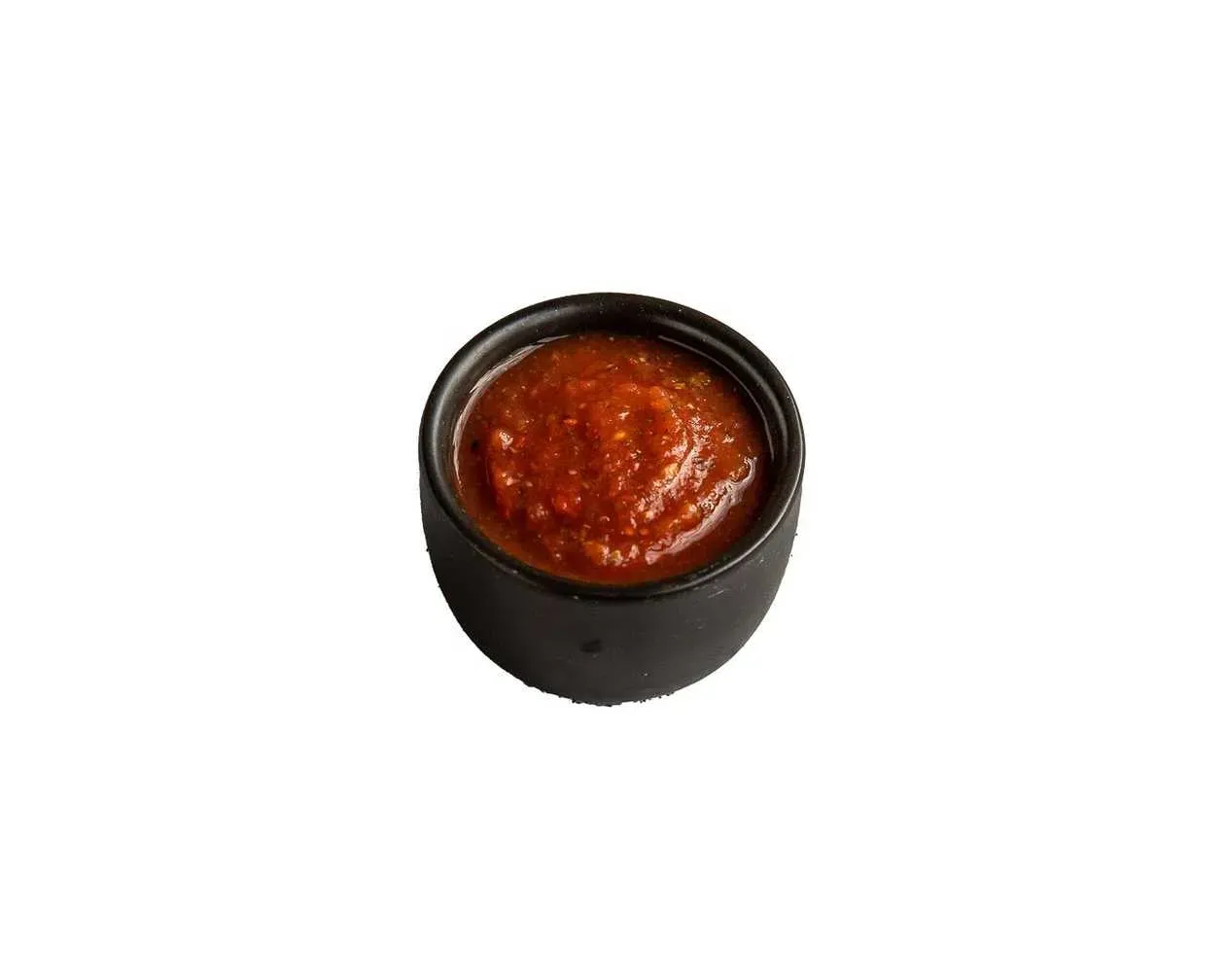 Tomato Sauce