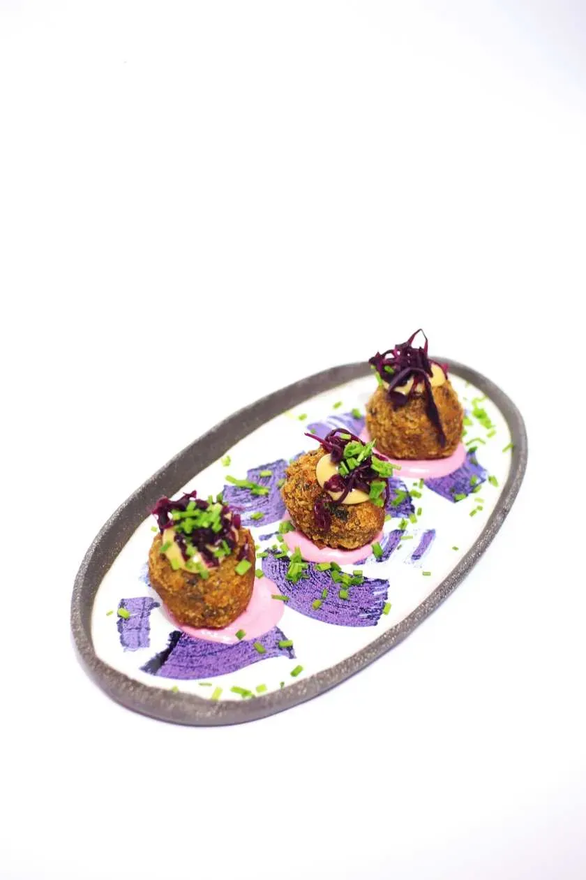 Kashanquetas