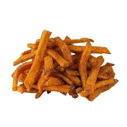 Sweet Potato Fries