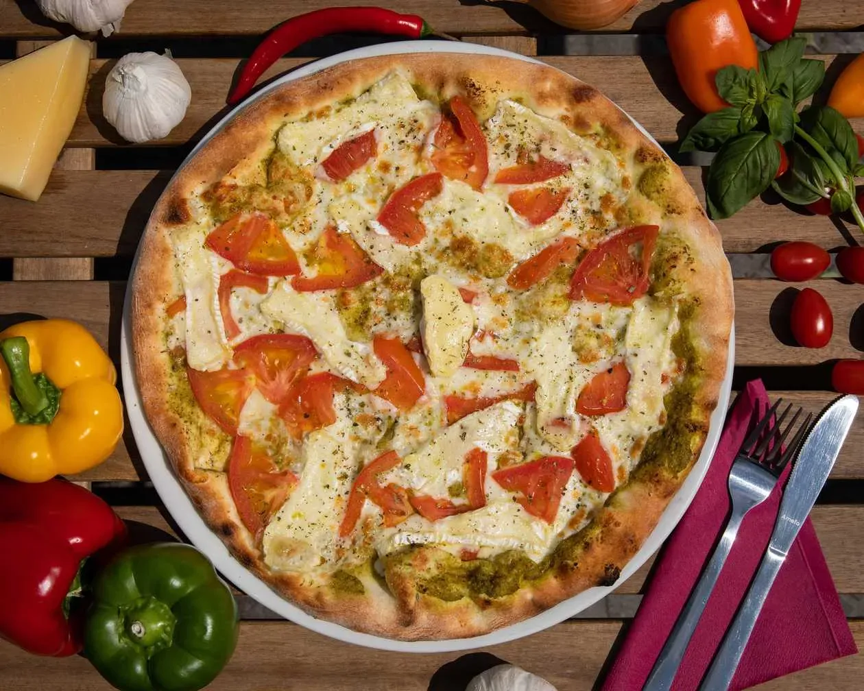 Pesto