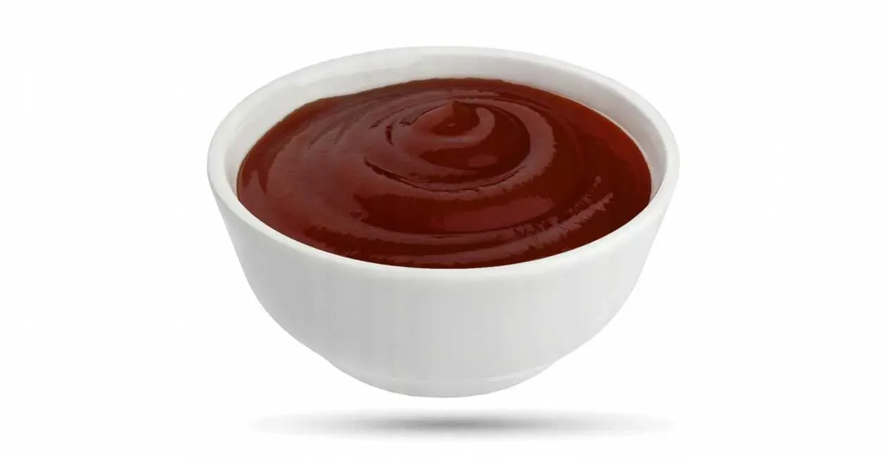 Barbecue Sauce