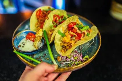 Tacos