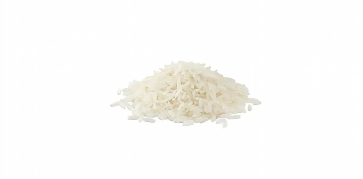 Original Rice