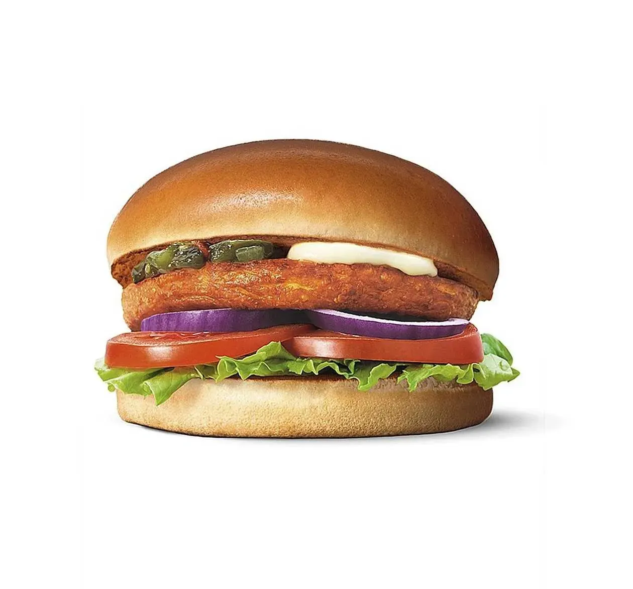 Halloumi Classic