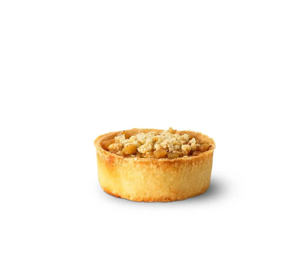 Apple Pie