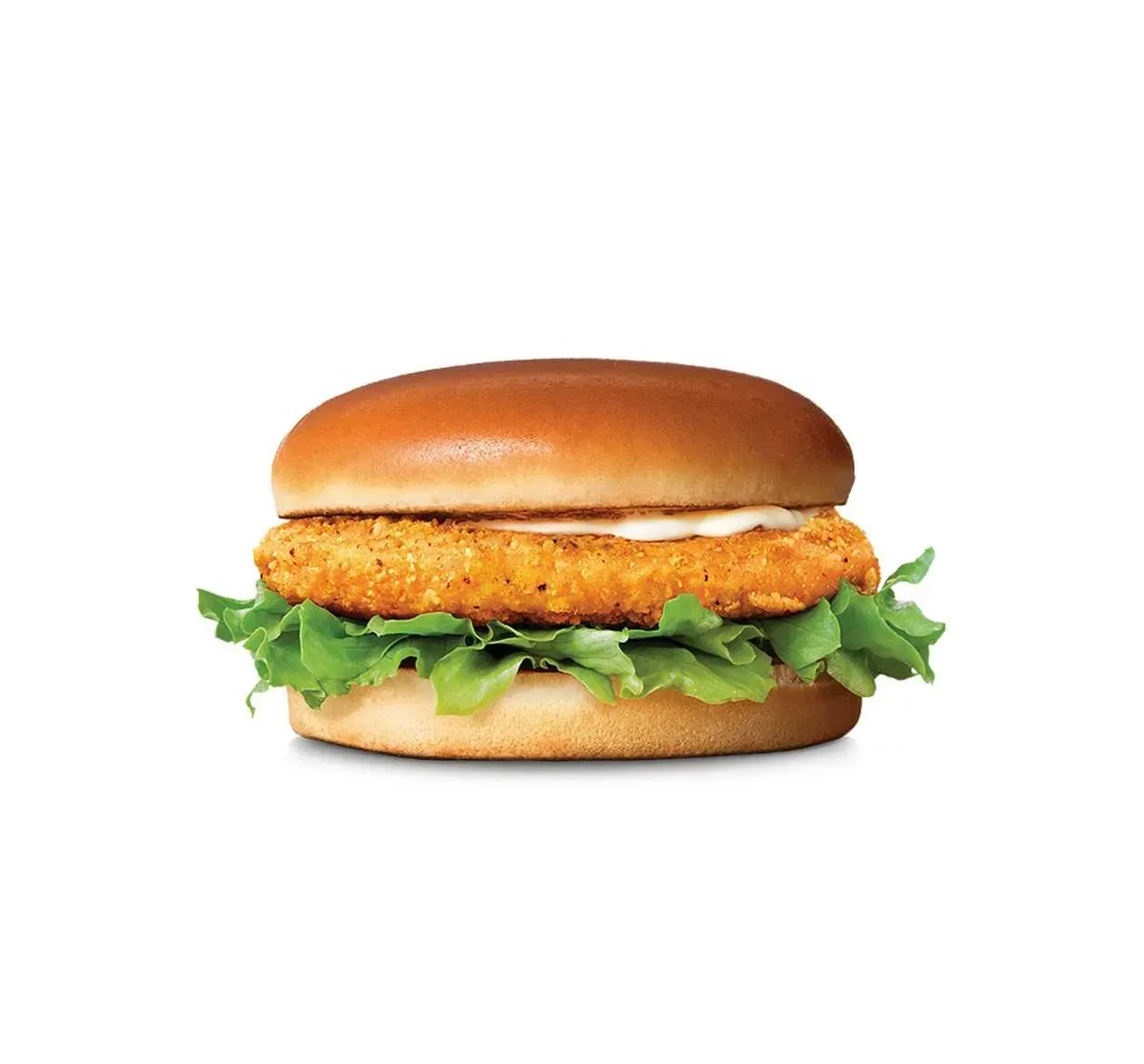 Chicken Junior