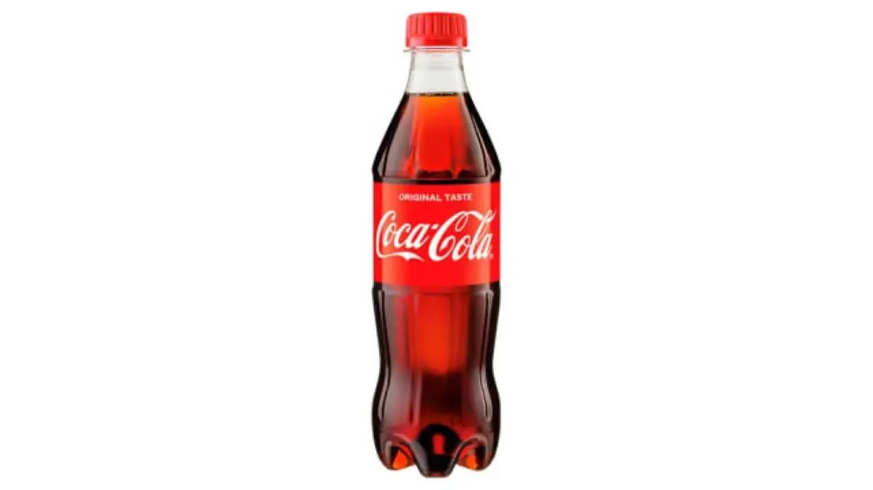 Cola