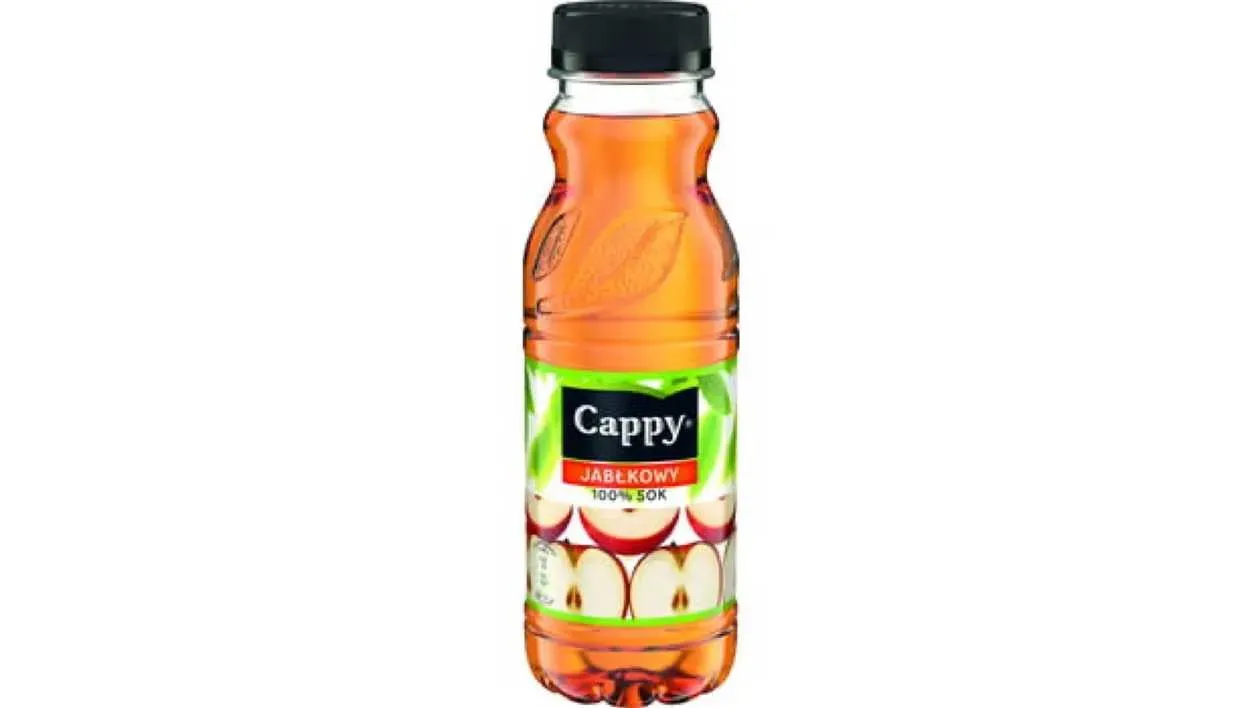 Cappy