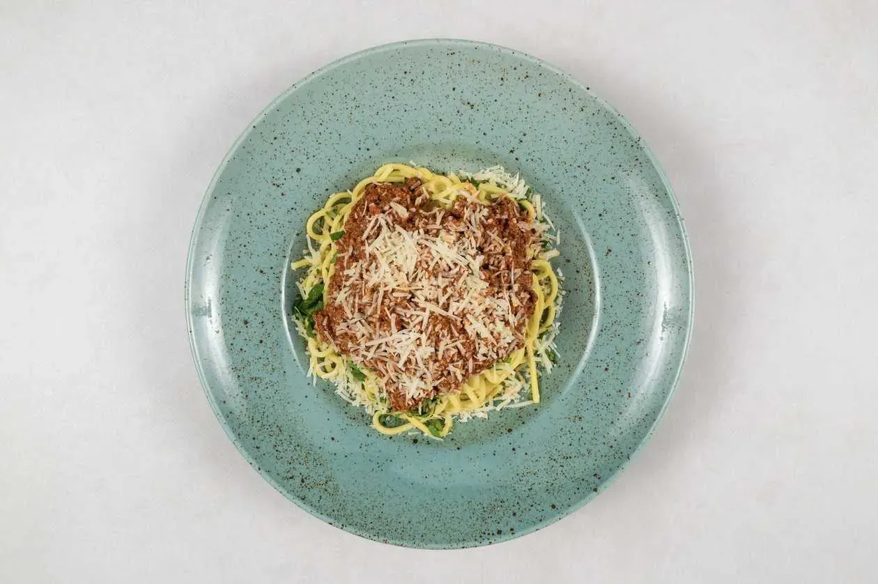 Bolognese