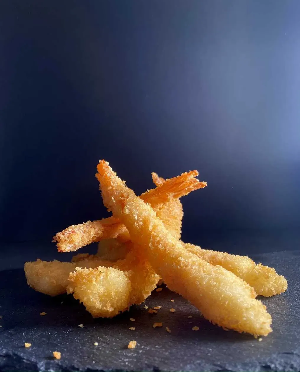 Ebi Panko M