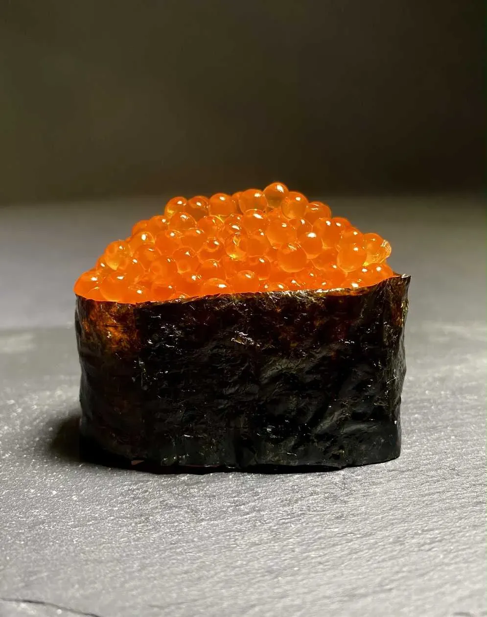 Gunkan Ikura (2 sztuki)
