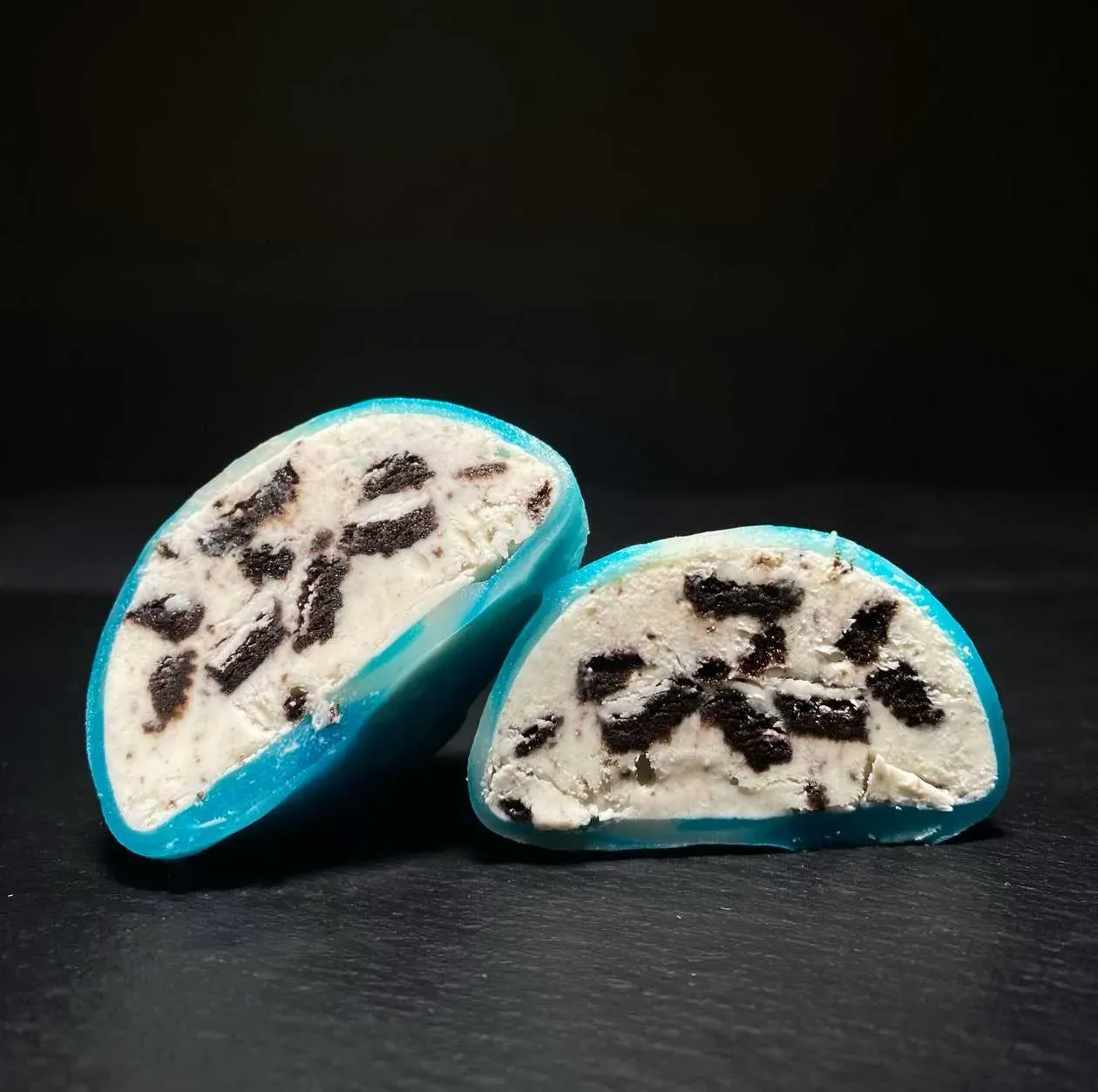 MOCHI OREO 🍪
