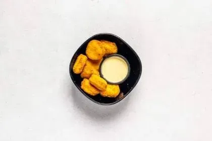 Nuggets