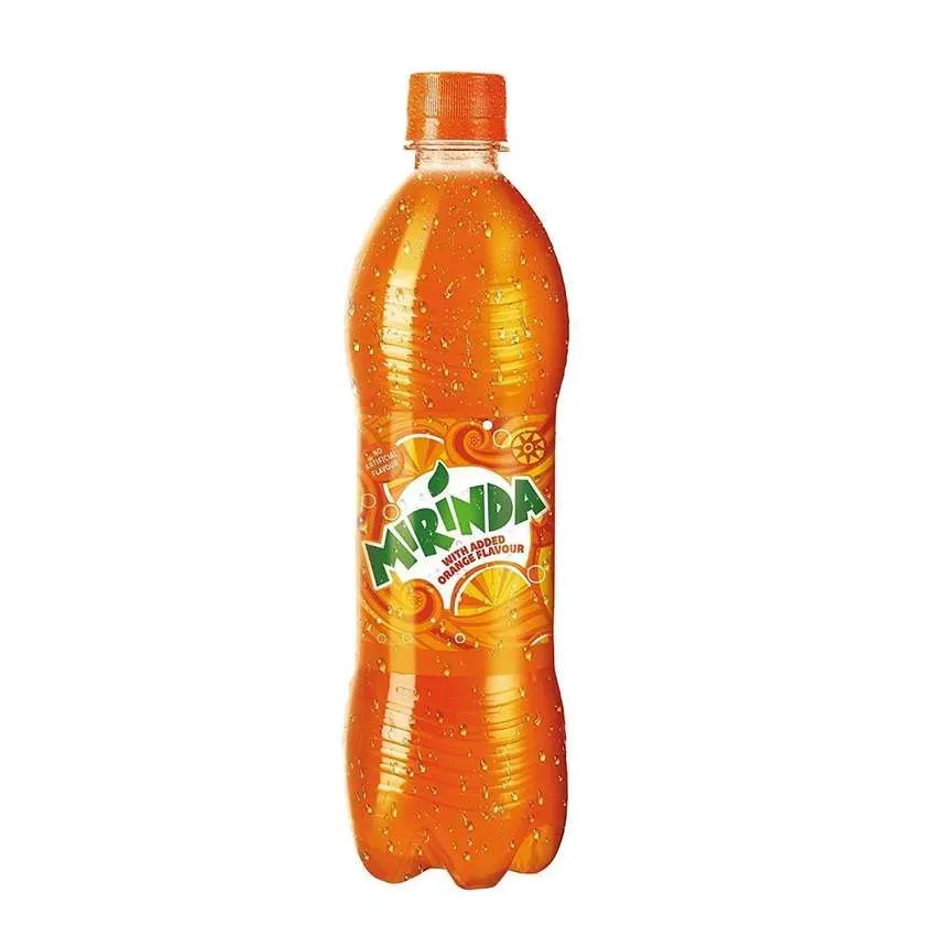 Lipton Peach