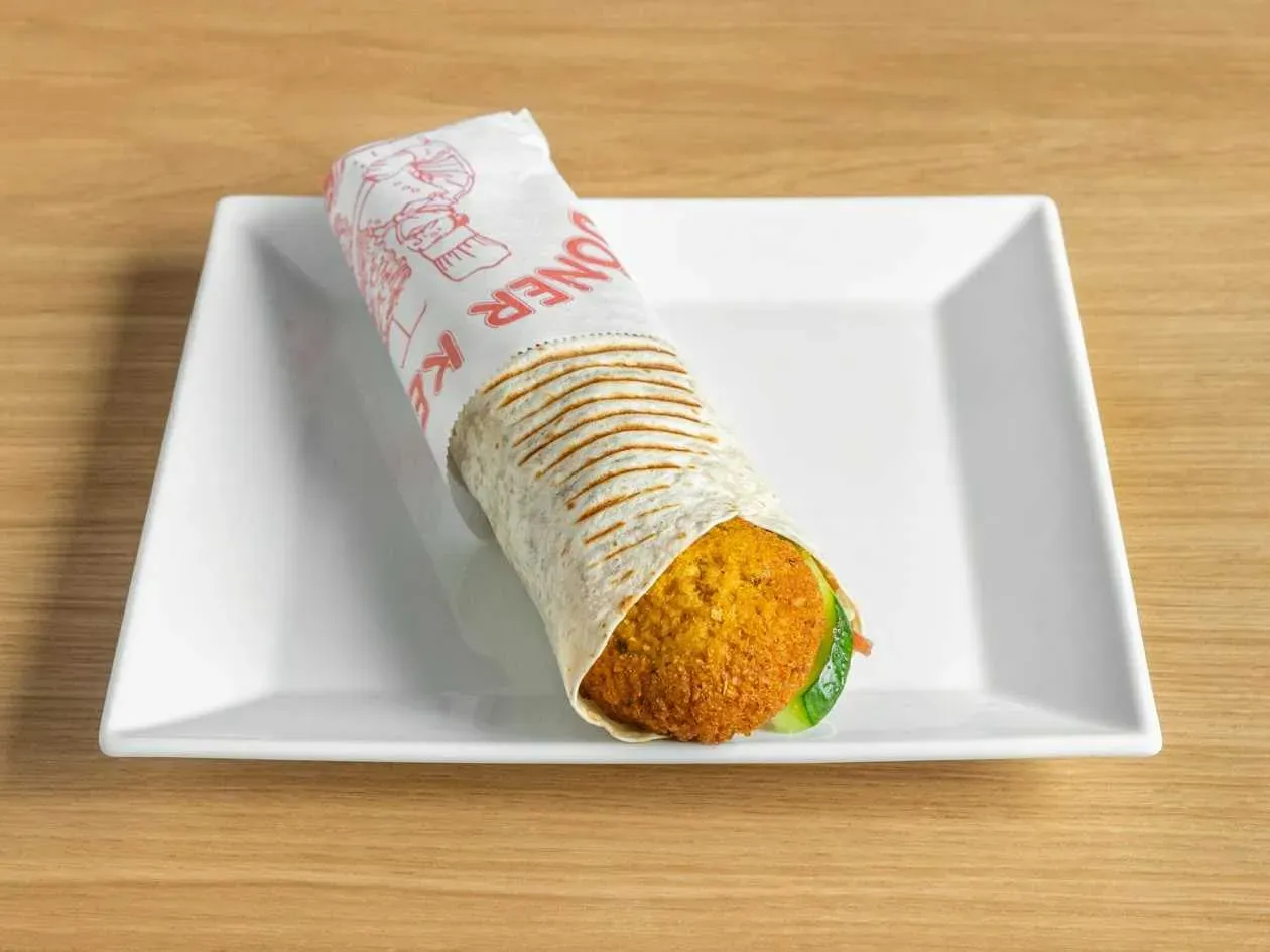 Falafel