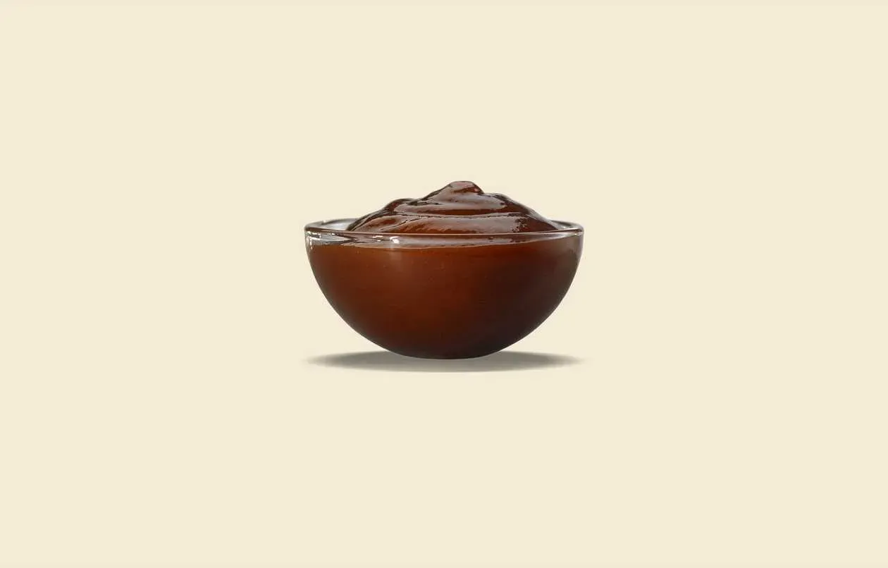 BBQ Sauce