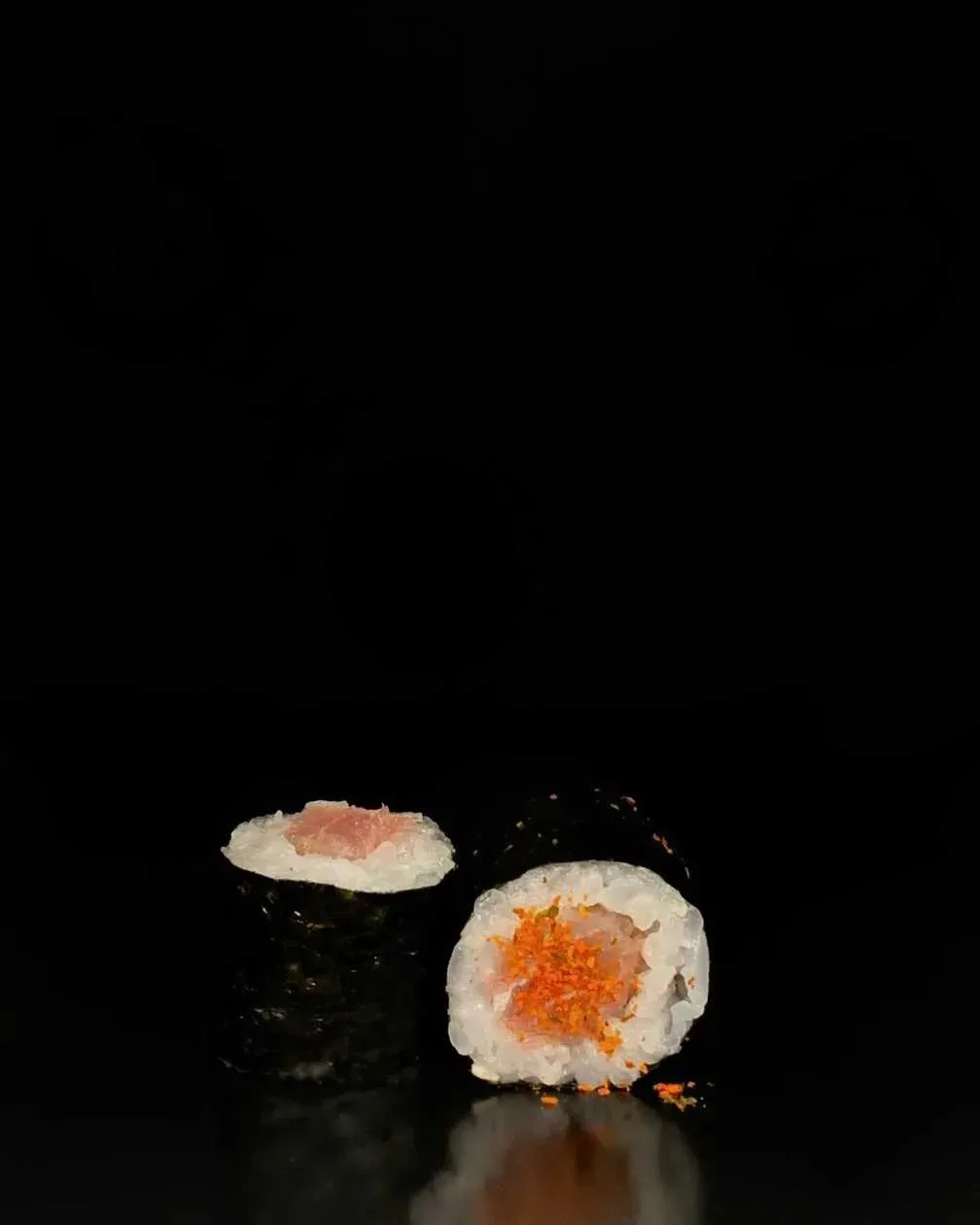 Hosomaki Tuna