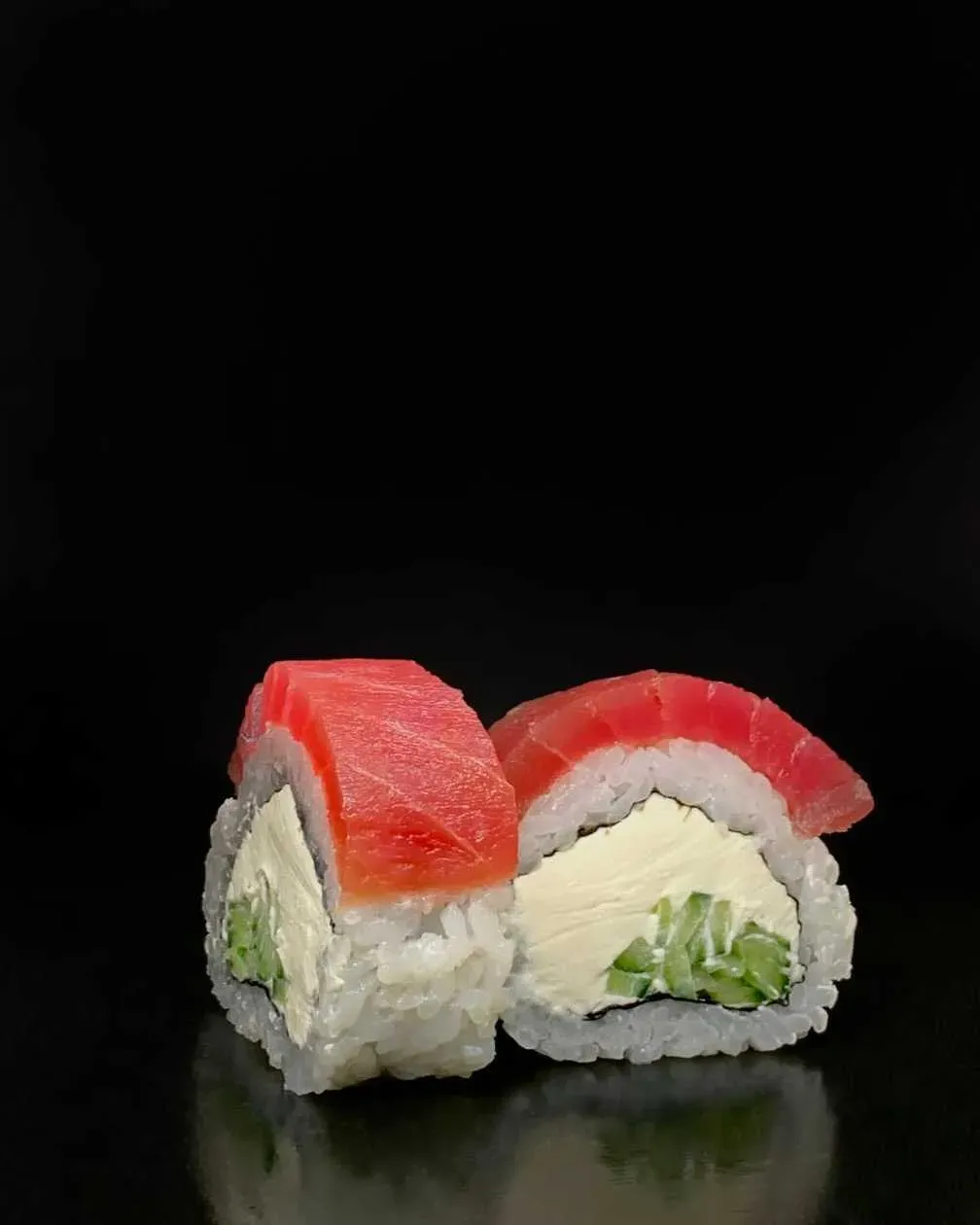 Philadelphia Tuna