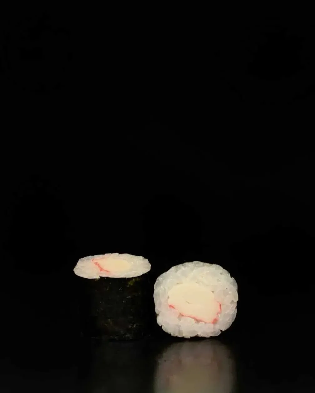 Hosomaki Surimi
