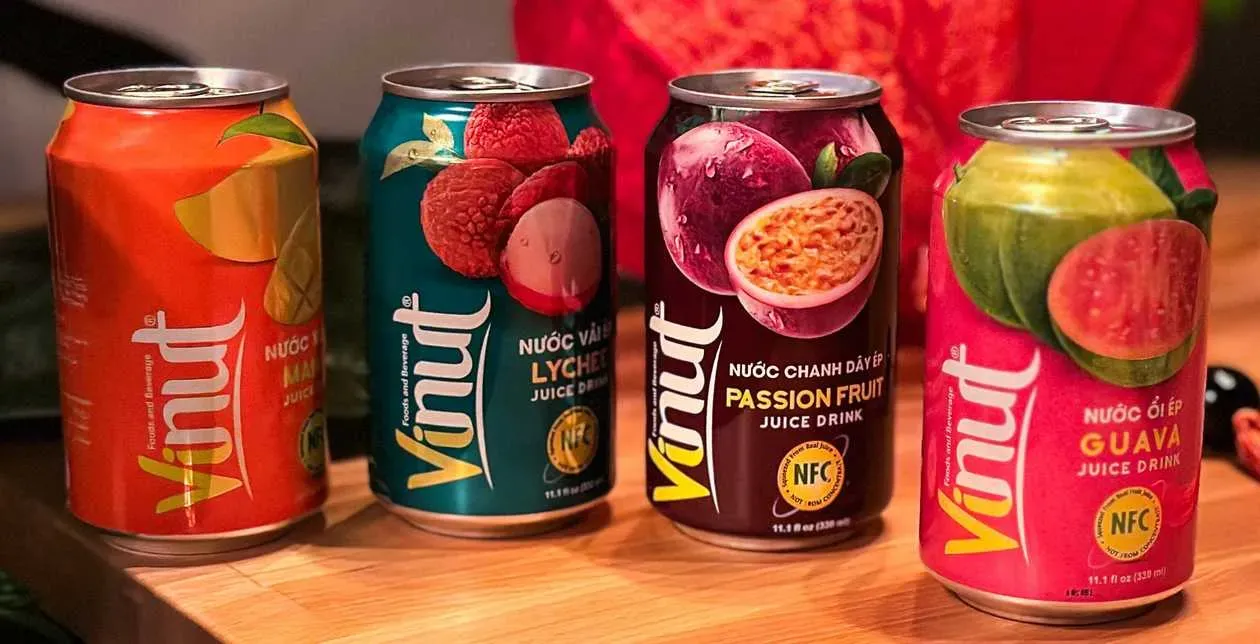 Juice