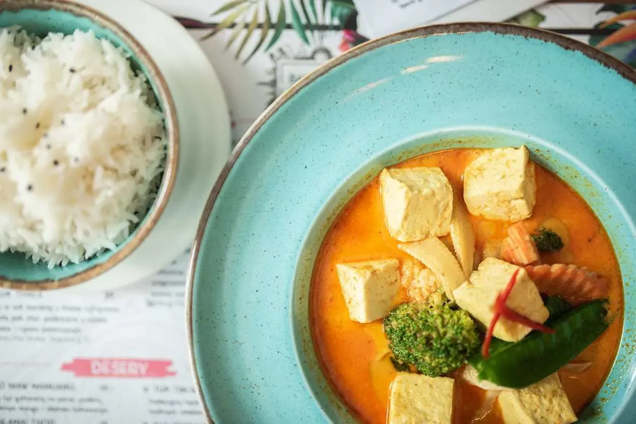 Kaeng Phak