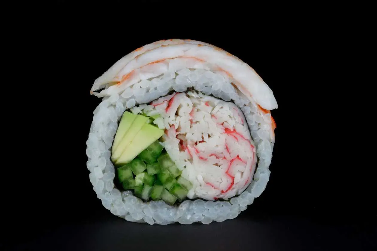 TIGER DELUXE