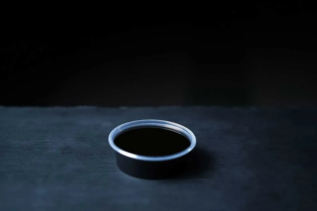 Teriyaki Sauce