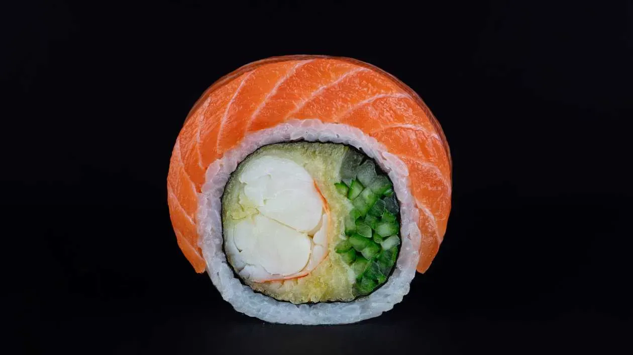 KL DELUXE