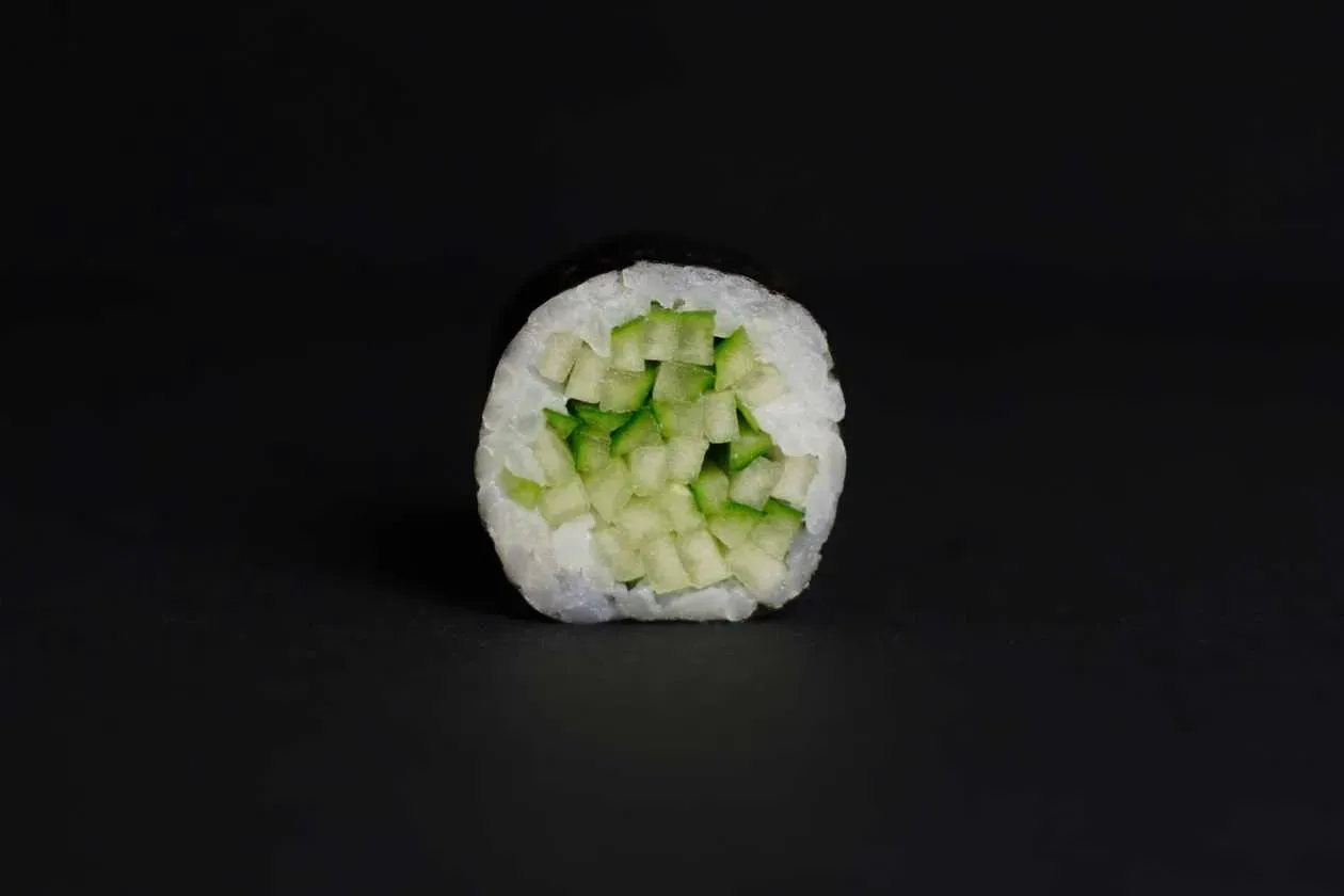 Kappamaki